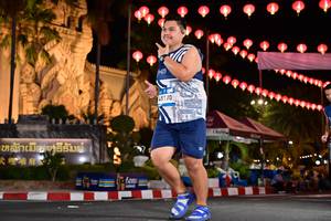 BIB: 
                            <button type="button" onclick="openModal(24352643)" class="btn btn-primary btn-sm float-right btn-popup" data-toggle="modal" data-target=".modal-high-quality">
                        <i class="fas fa-shopping-cart"></i> Add to Cart
                    </button>
                                            <button type="button" onclick="isThisMe(24352643, true)" class="btn btn-success btn-sm float-right btn-popup btn-isme hidden" data-toggle="tooltip" data-placement="bottom" title="นี่คือรูปของคุณใช่ไหม คลิกที่นี่เพื่อเอาเข้าอัลบั้ม">
                        <i class="fas fa-plus"></i> Add to album
                    </button>
                    <button type="button" onclick="isThisMe(24352643, false)" class="btn btn-warning btn-sm float-right btn-popup btn-isnotme hidden">
                        <i class="fas fa-ban"></i> Remove from album
                    </button>